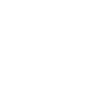 shiatv_logo